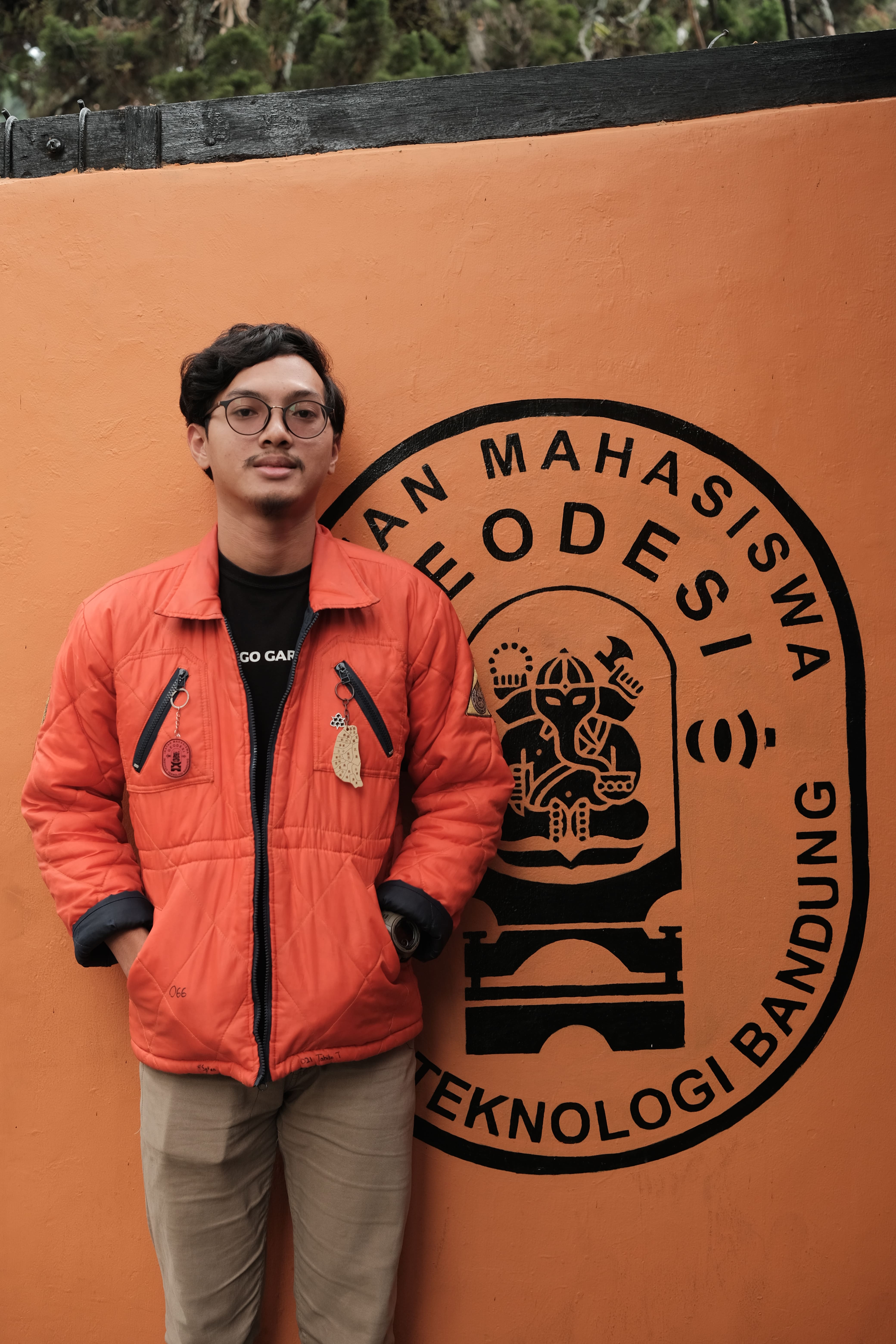 Anggota Kelompok 2